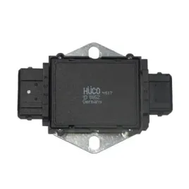 modul-zaplonu-audi-80-a4-a6-a8-2-6-2-8-91-