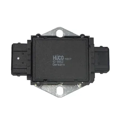 modul-zaplonu-audi-80-a4-a6-a8-2-6-2-8-91-