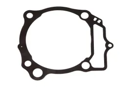 uszczelka-podstawy-cylindra-moto-gr-03-mm-suzuki-rmx-z-450-2014