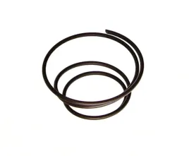 sprezyna-sprzegla-odsrodkowego-centralna-moto-vespa-px-20-pcs-139100