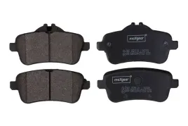 klocki-ham-db-t-w166-x166-gl-ml-11-