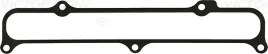 uszczelka-kol-ss-mitsubishi-1-8di-d-10-