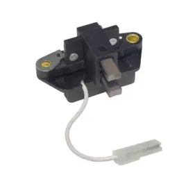 regulator-napiecia-skoda-14v