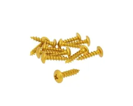 sruba-moto-5x20-zlota-12szt
