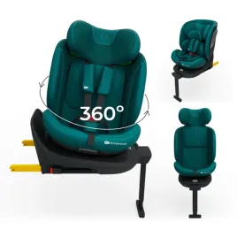 kinderkraft-fotelik-samochodowy-i-360-2-plus-i-size-green