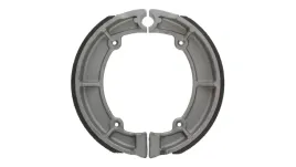 szczeki-ham-moto-kawasaki-zl-600-b1-eliminator-95-97