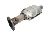 katalizator-renault-megane-i-20