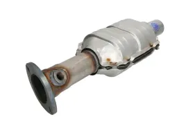 katalizator-renault-megane-i-20