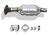 katalizator-renault-megane-i-20-stan-nowy