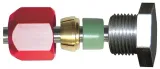 korek-5-16-od