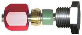 korek-5-16-od