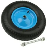 kolo-do-taczek-kolko-6pr-pompowane-oska-stan-nowy-kod-producenta-2345