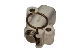 napinacz-lancucha-rozrzadu-hyundai-25crdi-10-
