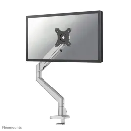 neomounts-ds70-250sl1-uchwyt-stojak-do-monitorow-889-cm-35-biurko