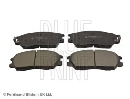klocki-ham-hyundai-p-terracan-29-crdi-4wd-01-06