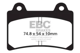 klocki-ham-moto-yamaha-tdm-850-91-95