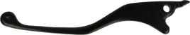 dzwignia-prawa-moto-honda-sky-50cc-1996-disc-brake