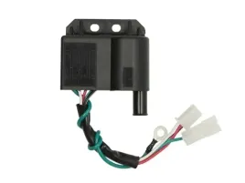 modul-zaplonowy-moto-malaguti-50cc-2403300
