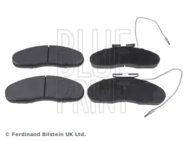 klocki-ham-nissan-p-trade-23-d-96-01-blue-print-adn142128