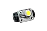 cylinderek-ham-suzuki-swift-13-05-pr-stan-nowy