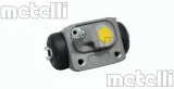 cylinderek-ham-suzuki-swift-13-05-pr-typ-samochodu-samochody-osobowe