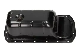 miska-oleju-peugeot-208-1-4hdi-1-6-hdi-15-