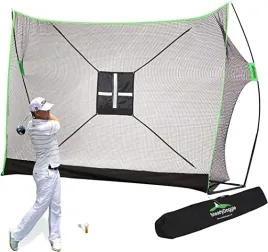 siatka-do-cwiczen-golfa-steadydoggie-golf-net