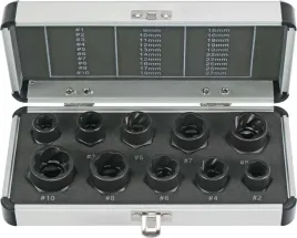 nasadki-wykretaki-9-19-mm-10-szt