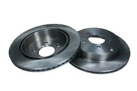 tarcza-ham-mazda-t-cx-7-cx-9-07-