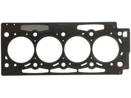uszczelka-gl-peugeot-407-2-2-04-