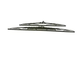 pioro-wycieraczki-twin-podwojne-600-450mm-chevrolet-cruze-09-greater