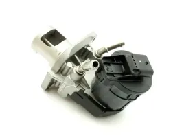 zawor-egr-bmw-1-e81-f20-3-e90-f30-5-f10-x1-e84-x3-f25-x5-e70-20d-30d-04-