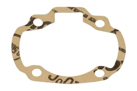 uszczelka-podstawy-cylindra-moto-aprilia-habana-custom-5650-1999-2001-1