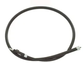 linka-predkosciomierza-moto-piaggio-liberty-rst-2t-50cc-600540-163631640