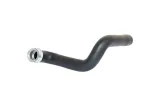przewod-intercoolera-opel-corsa-c-13cdti
