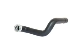 przewod-intercoolera-opel-corsa-c-13cdti