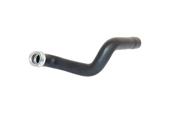 przewod-intercoolera-opel-corsa-c-13cdti