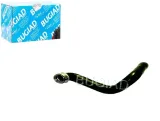 przewod-intercoolera-opel-corsa-c-13cdti-producent-czesci-bugiad