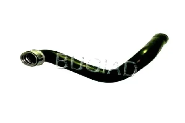 przewod-intercoolera-opel-corsa-c-13cdti-numer-katalogowy-oryginalu-opel-24460994-opel-58-35-847
