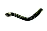 przewod-intercoolera-opel-corsa-c-13cdti-numer-katalogowy-oryginalu-opel-24460994-opel-58-35-847