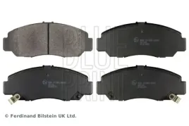 klocki-ham-honda-p-civic-18-05-12