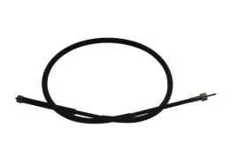 linka-predkosciomierza-moto-tgb-303-303-rs-300cc