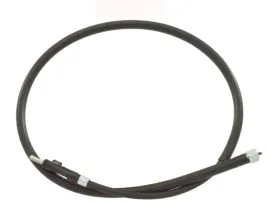 linka-predkosciomierza-moto-tgb-303-303-rs-300cc-163631890-rms