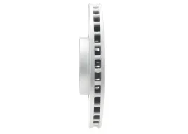 tarcza-ham-landrover-p-range-rover-30-50-4x4-12-powlekane