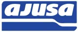 sruby-glowicy-vw-passat-1-8t-98-stan-nowy