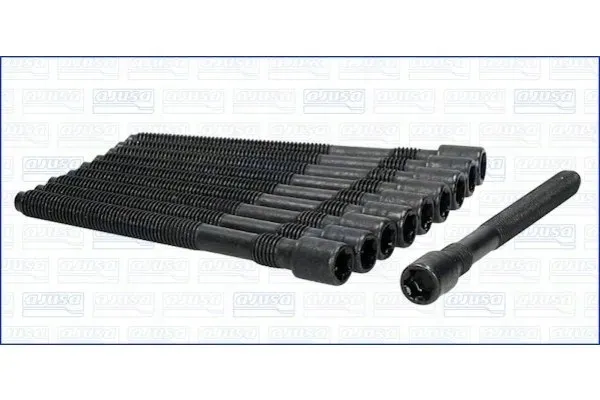 sruby-glowicy-vw-passat-1-8t-98-producent-czesci-ajusa