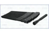 sruby-glowicy-vw-passat-1-8t-98-producent-czesci-ajusa
