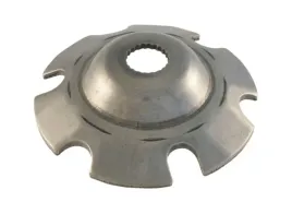 talerz-wariatora-moto-piaggio-hexagon-125cc