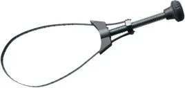klucz-tasmowy-80-155-mm-do-filtrow-oleju