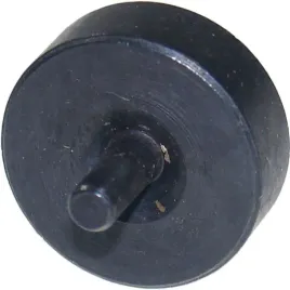 tlocznik-grzybek-475-mm-z-zestawu-c-410